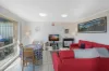 3/2 Bungo Street, Eden, NSW 2551-Image
