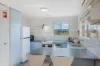 3/2 Bungo Street, Eden, NSW 2551-Image