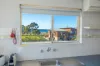 3/2 Bungo Street, Eden, NSW 2551-Image