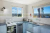 3/2 Bungo Street, Eden, NSW 2551-Image