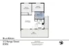 3/2 Bungo Street, Eden, NSW 2551-Floorplan