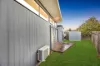 3/2 Burke Court, Laverton, Vic 3028-Image