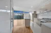 3/2 Burke Court, Laverton, Vic 3028-Image