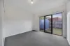 3/2 Burke Court, Laverton, Vic 3028-Image
