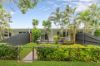 3/2 Burke Street, North Ward, Qld 4810