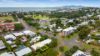 3/2 Burke Street, North Ward, Qld 4810-Image