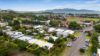 3/2 Burke Street, North Ward, Qld 4810-Image