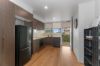 3/2 Burke Street, North Ward, Qld 4810-Image