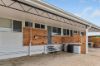 3/2 Burke Street, North Ward, Qld 4810-Image