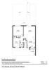 3/2 Burke Street, North Ward, Qld 4810-Floorplan