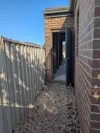 3/2  Candlebark Place, Harkness, Vic 3337-Image