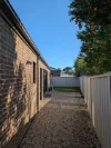 3/2  Candlebark Place, Harkness, Vic 3337-Image