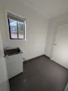 3/2  Candlebark Place, Harkness, Vic 3337-Image