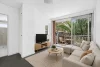 3/2 Carr Street, Coogee, NSW 2034