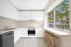3/2 Carr Street, Coogee, NSW 2034-Image