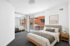 3/2 Carr Street, Coogee, NSW 2034-Image