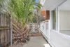 3/2 Carr Street, Coogee, NSW 2034-Image