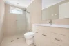 3/2 Carr Street, Coogee, NSW 2034-Image
