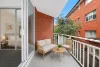 3/2 Carr Street, Coogee, NSW 2034-Image