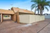 3/2 Carrington Street, South Kalgoorlie, WA 6430