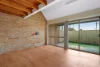 3/2 Carrington Street, South Kalgoorlie, WA 6430-Image