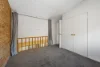 3/2 Carrington Street, South Kalgoorlie, WA 6430-Image