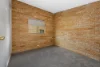3/2 Carrington Street, South Kalgoorlie, WA 6430-Image