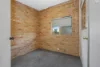 3/2 Carrington Street, South Kalgoorlie, WA 6430-Image
