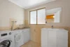 3/2 Carrington Street, South Kalgoorlie, WA 6430-Image