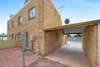3/2 Carrington Street, South Kalgoorlie, WA 6430-Image