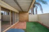 3/2 Carrington Street, South Kalgoorlie, WA 6430-Image