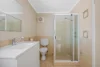 3/2 Carrington Street, South Kalgoorlie, WA 6430-Image