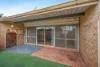3/2 Carrington Street, South Kalgoorlie, WA 6430-Image