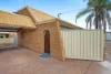 3/2 Carrington Street, South Kalgoorlie, WA 6430-Image
