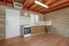 3/2 Carrington Street, South Kalgoorlie, WA 6430-Image