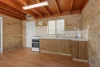 3/2 Carrington Street, South Kalgoorlie, WA 6430-Image