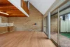 3/2 Carrington Street, South Kalgoorlie, WA 6430-Image
