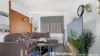 3/2 Childs Street, Lidcombe, NSW 2141-Image