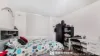 3/2 Childs Street, Lidcombe, NSW 2141-Image