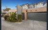 3/2 Cindy Court, Ferntree Gully, Vic 3156