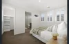 3/2 Cindy Court, Ferntree Gully, Vic 3156-Image