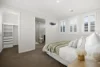 3/2 Cindy Court, Ferntree Gully, Vic 3156-Image