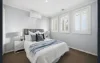 3/2 Cindy Court, Ferntree Gully, Vic 3156-Image