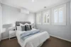 3/2 Cindy Court, Ferntree Gully, Vic 3156-Image