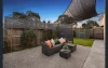 3/2 Cindy Court, Ferntree Gully, Vic 3156-Image
