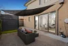 3/2 Cindy Court, Ferntree Gully, Vic 3156-Image