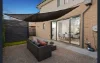 3/2 Cindy Court, Ferntree Gully, Vic 3156-Image