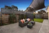 3/2 Cindy Court, Ferntree Gully, Vic 3156-Image