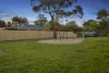 3/2 Cindy Court, Ferntree Gully, Vic 3156-Image