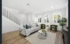 3/2 Cindy Court, Ferntree Gully, Vic 3156-Image